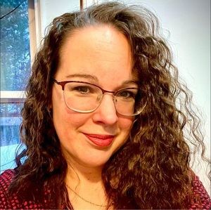 Meet your Posher, Andréanne